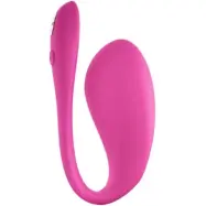 We-Vibe Jive 2