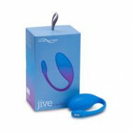 We-Vibe Jive