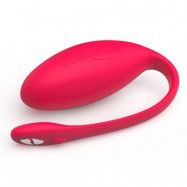 We-Vibe Jive Electric Pink