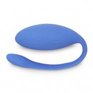 We-Vibe Jive Periwinkle Blue