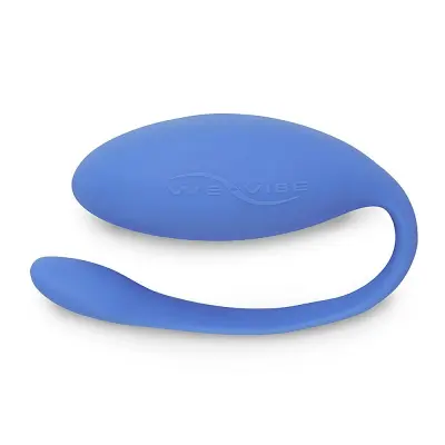 We-Vibe Jive Periwinkle Blue