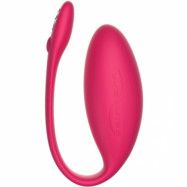 We-Vibe Jive Rosa