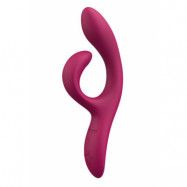 We-Vibe Nova 2