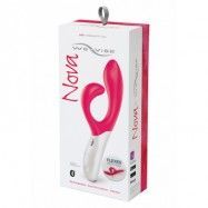 WE-VIBE NOVA