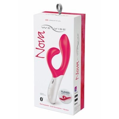 WE-VIBE NOVA