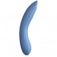 We-vibe Rave 2 Blue G-punktsvibrator