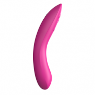 We-vibe Rave 2 Fuchsia