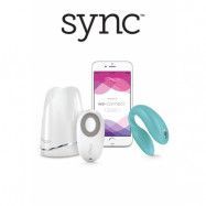 We-Vibe Sync, Fuchsia