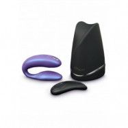 We-Vibe Sync Under The Stars