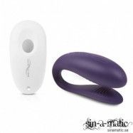 We-Vibe Unite