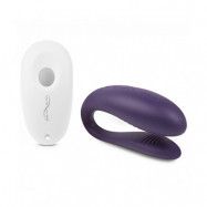 We-Vibe Unite