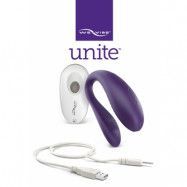 We-Vibe Unite, Purple