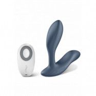 We-Vibe Vector