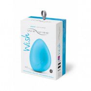 WE-VIBE WISH BLUE