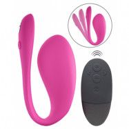 WeVibe Jive 2