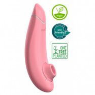 Womanizer ECO