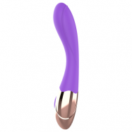 WomanVibe Sunny Vibrator