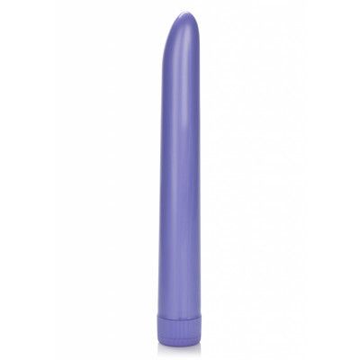XXL MASSAGER LAVENDER