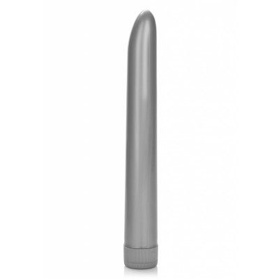 XXL MASSAGER PLATINUM