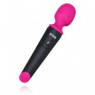 Yiva Power Massager Pink