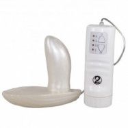 You2Toys Botti Shelly Minivibrator    - Vit