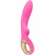 You2Toys: Dual Vibrator Grand