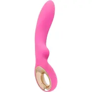 You2Toys: Dual Vibrator Grand