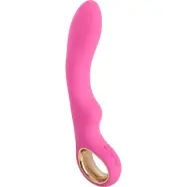 You2Toys: Dual Vibrator Petit