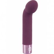 You2Toys: Elegant Series, G-Spot Vibe