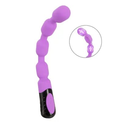 You2Toys - High Performance Beads