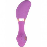 Jülie: G-spot Vibrator