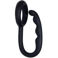 You2Toys: Mr. Hook, Penisring & P-punktsstimulator