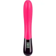 You2Toys: Pink Sunset G-Spot Vibrator