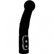 You2Toys: Prostate Massager