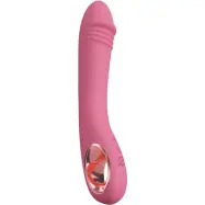 You2Toys: Rose, Slim G-Spot Vibrator