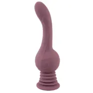 You2Toys - Turbo Shaker G-Spot Lover - Purple