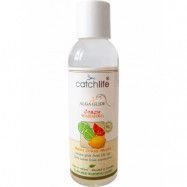 Catchlife: Alga Glide Crazy Warming, Citrus, 75 ml