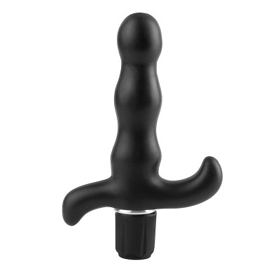 AFC 9-Function Prostate Vibe