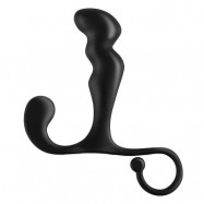 AFC Classix Prostate Stimulator