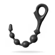 AFC Ez - Grip Beads