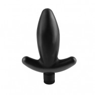 AFC Vibrating Anal Anchor