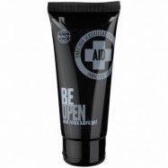 AID BeOpen Avslappnande Analglidmedel 90 ml - Clear