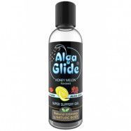 Alga Glide Honey Melon 100 ml