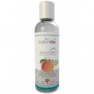 Alga Glide Peach 100 ml