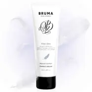 Aloe Vera Glidmedel Natural comfort 100 ml