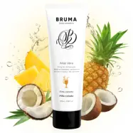 Aloe Vera Glidmedel Pina Colada 100 ml