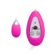 Amazing Egg - Pink