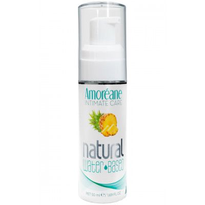 Amoreane Pineapple 50 ml