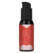 Amour Vattenbaserat Glidmedel 50 ml