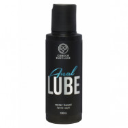 Anal Lube WB 100ml